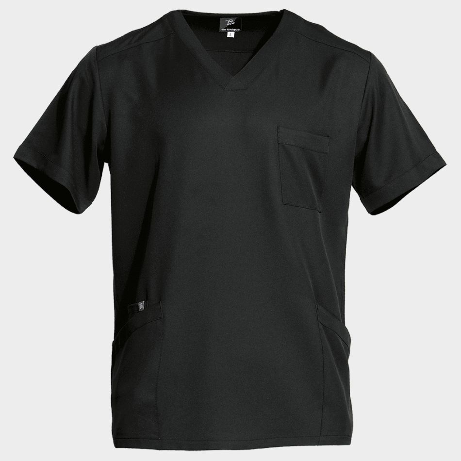 moni-black-tunic-unisex