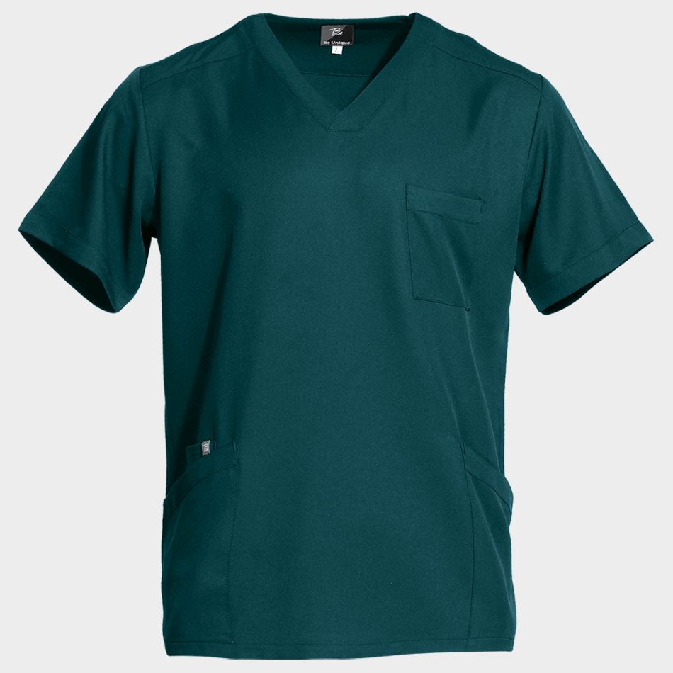 moni-deep-reef-tunic