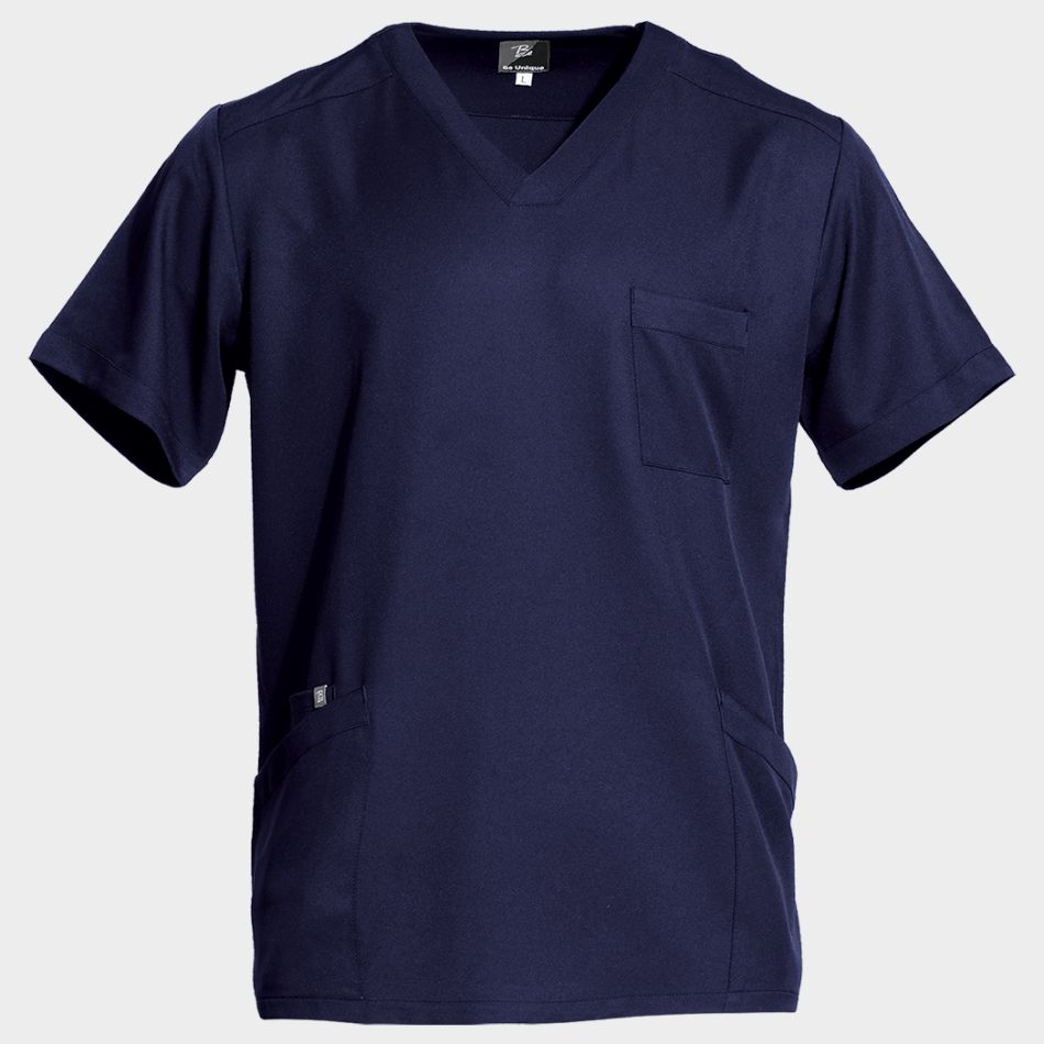 moni-navy-blue-tunic