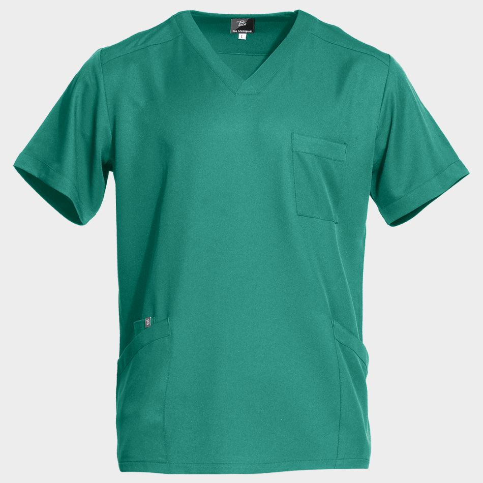 moni-oasis-tunic