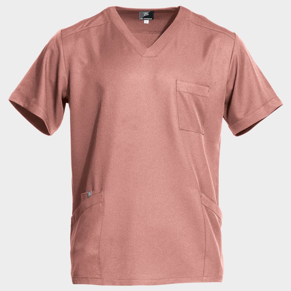 moni-pink-sand-tunic