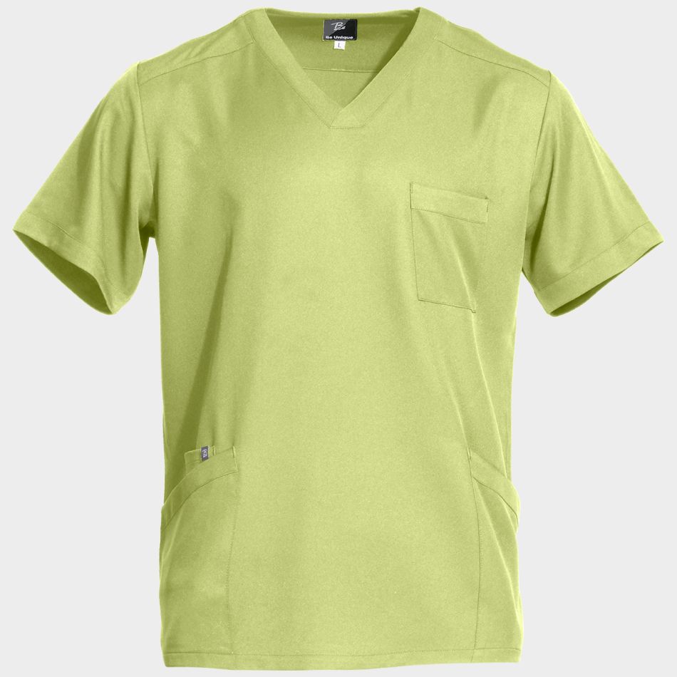 moni-sea-mist-tunic