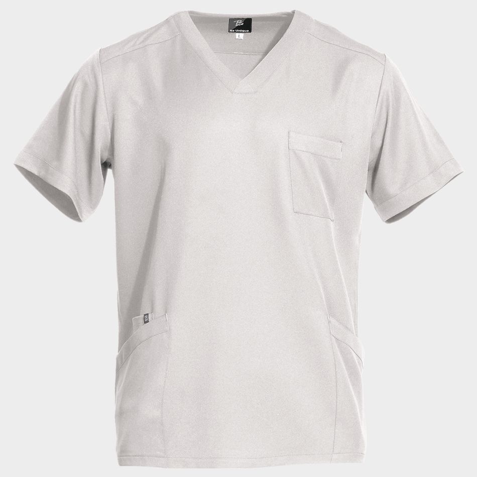 moni-white-tunic