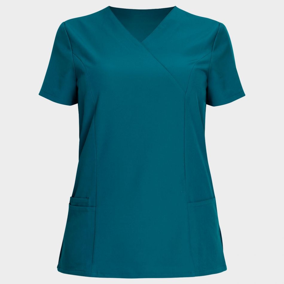 nobby-petrol-lady-tunic