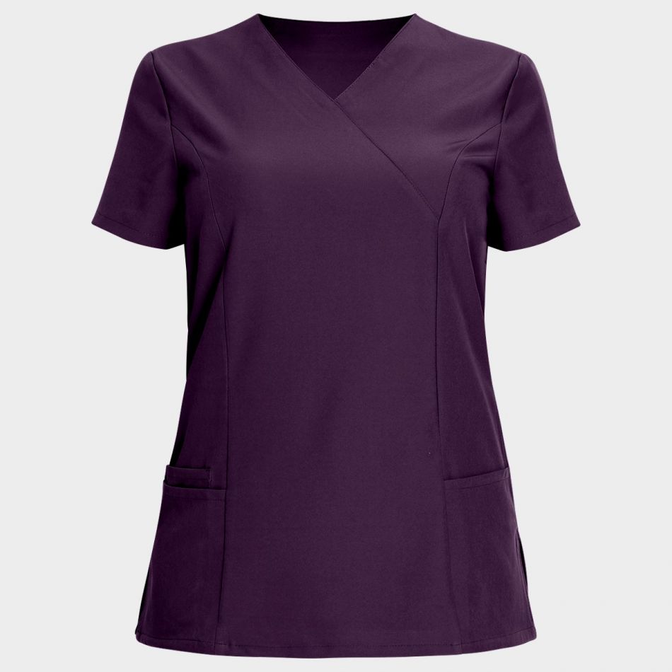 nobby-purple-lady-tunic