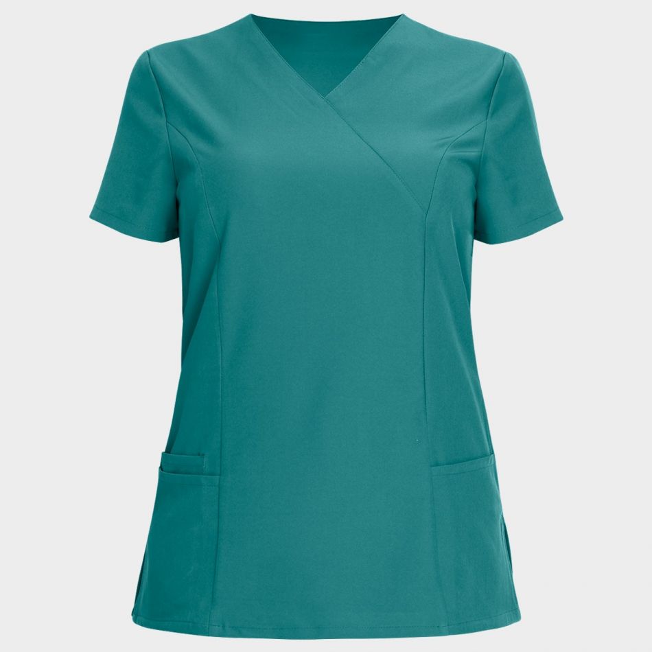 nobby-teal-lady-tunic