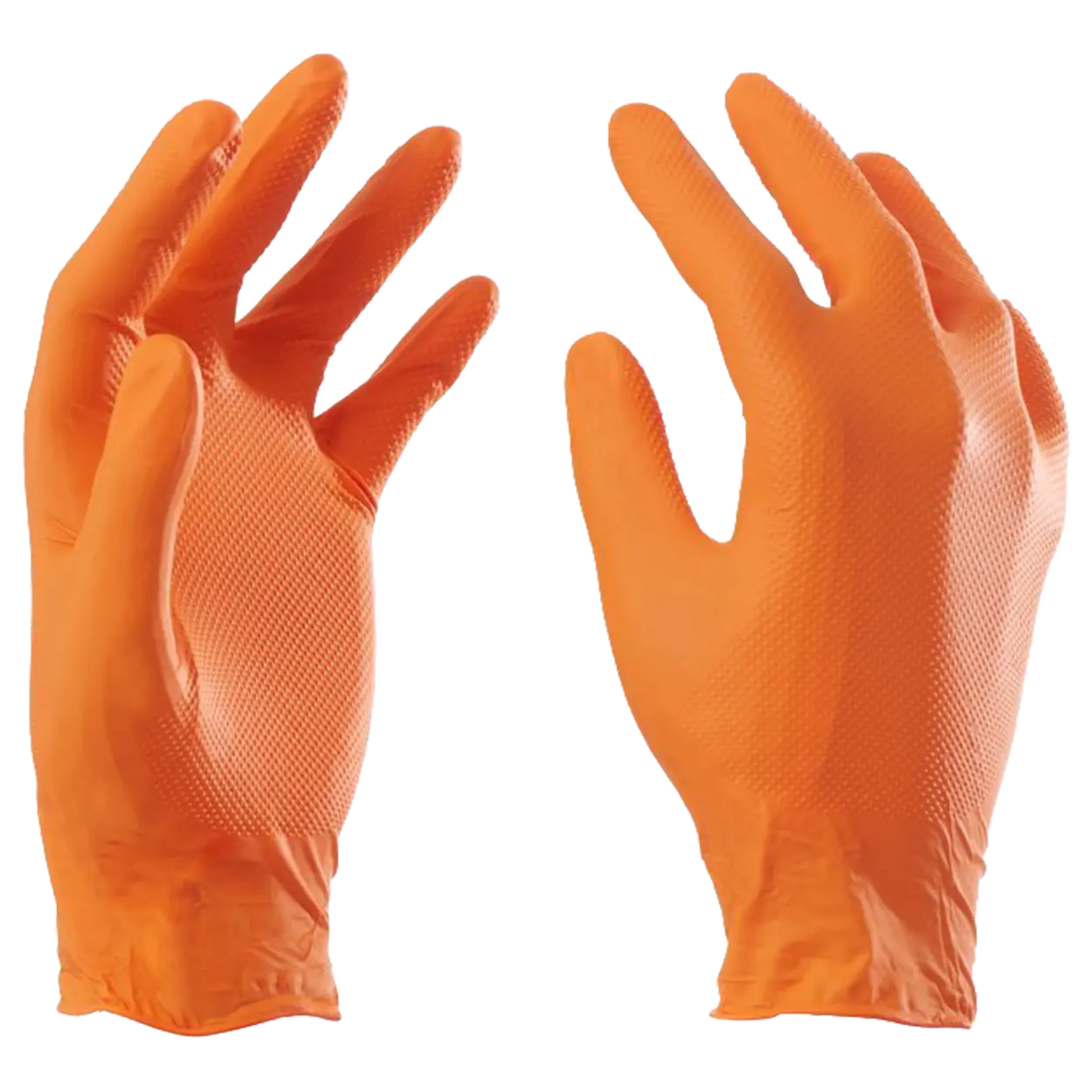 04300191.png