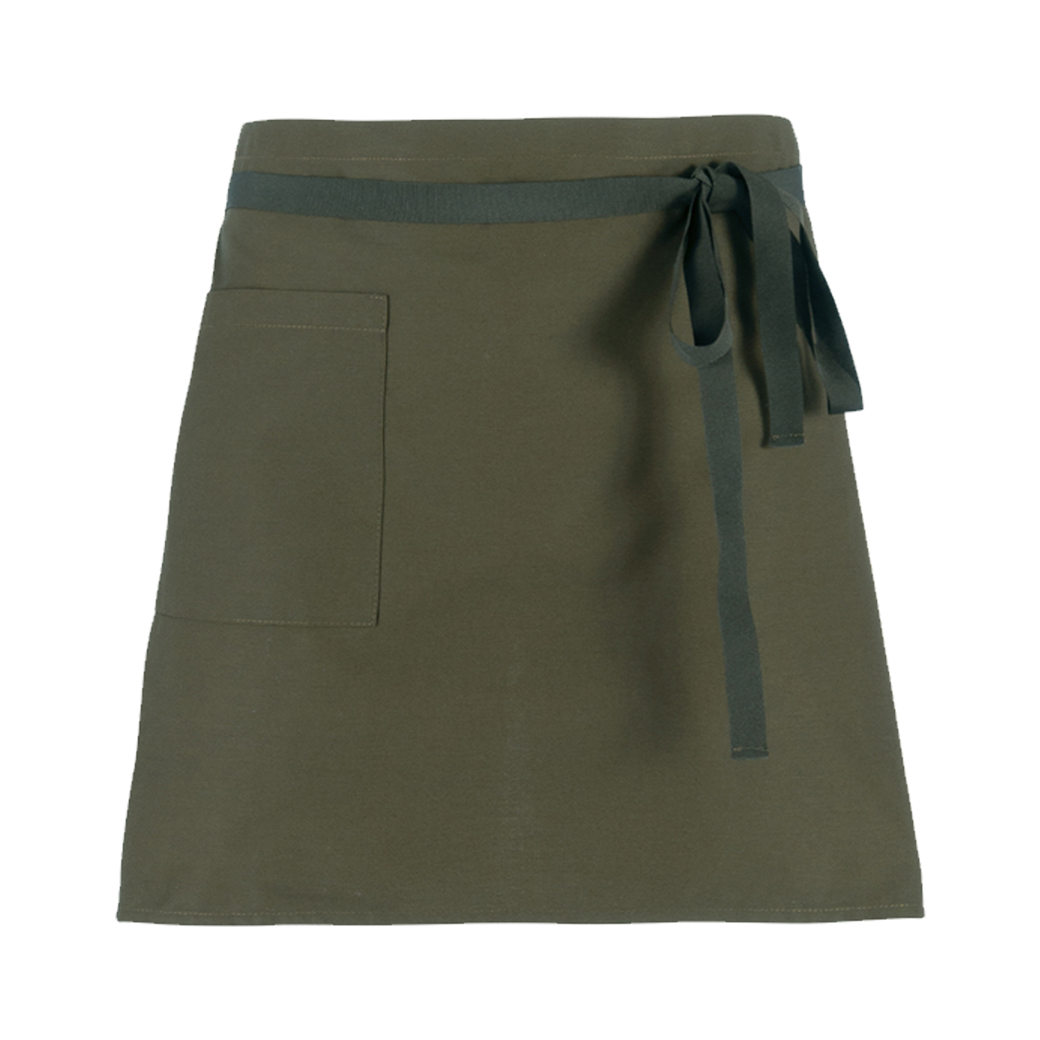 apron-bari-green.png