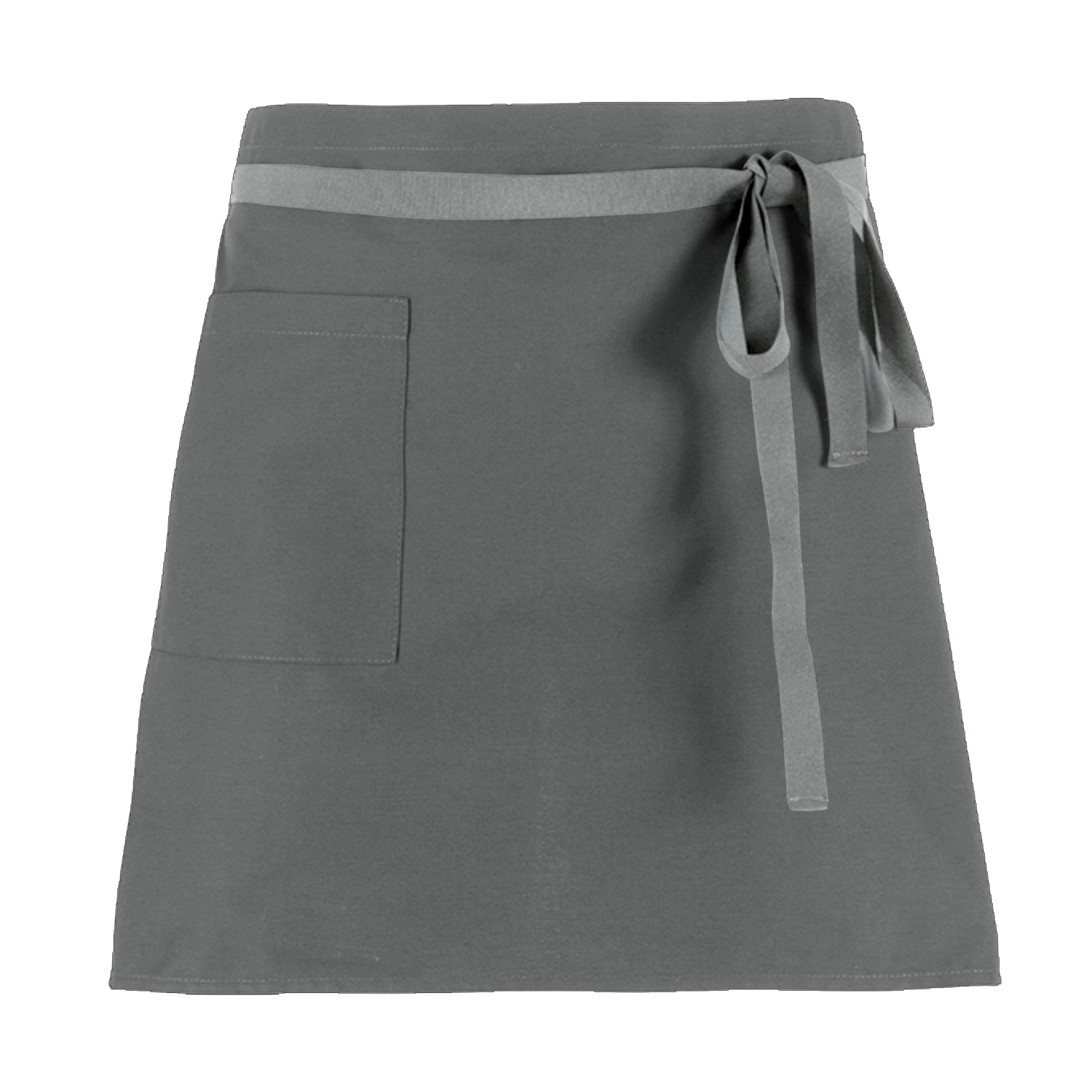 apron-bari-grey.png
