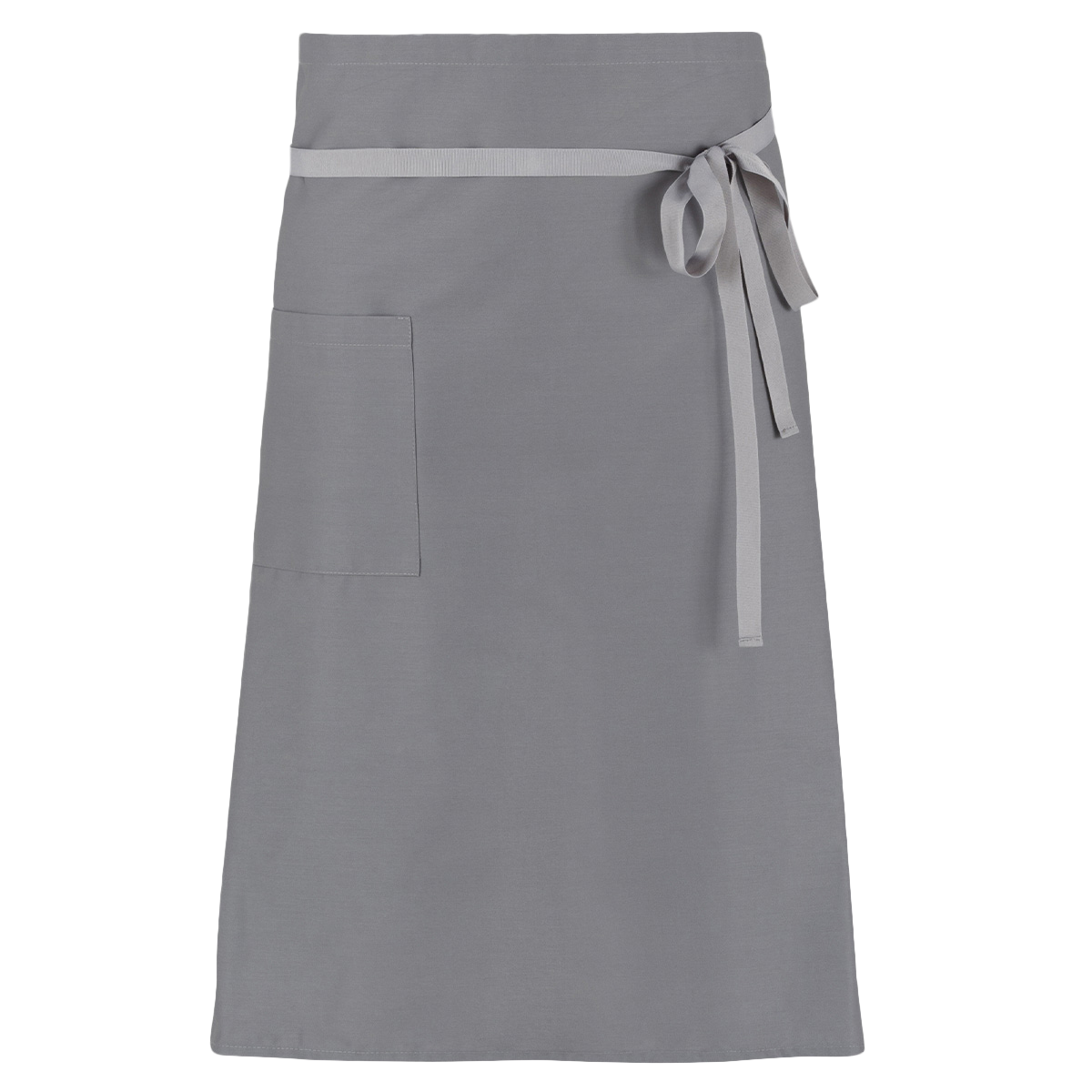 apron-matera-grey.png