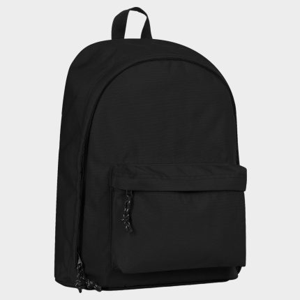 Раница PAYPER DUKE BLACK 26L - черен