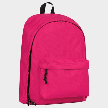 Раница PAYPER DUKE FUCHSIA 26L - циклама