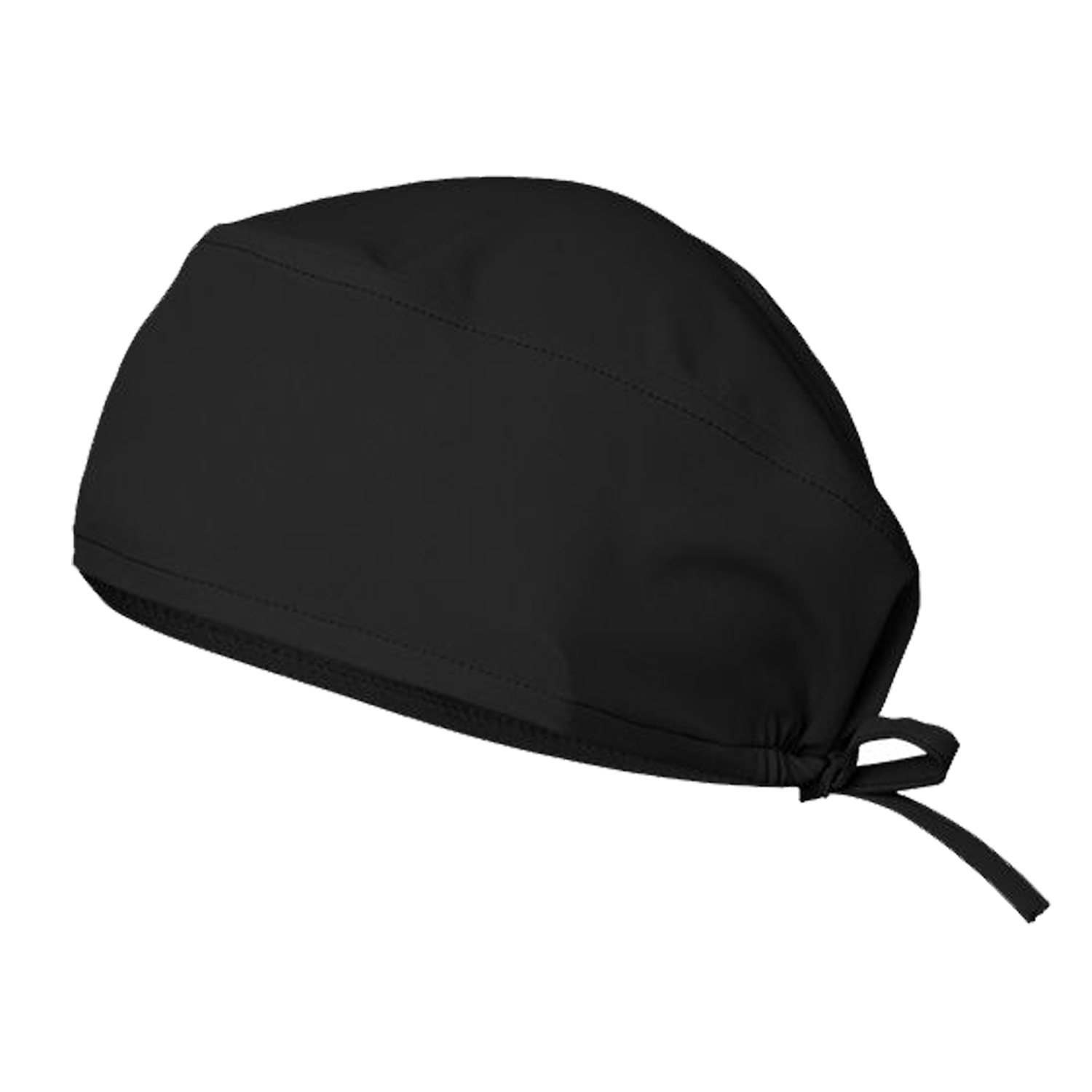 bandana-velilla-black.png