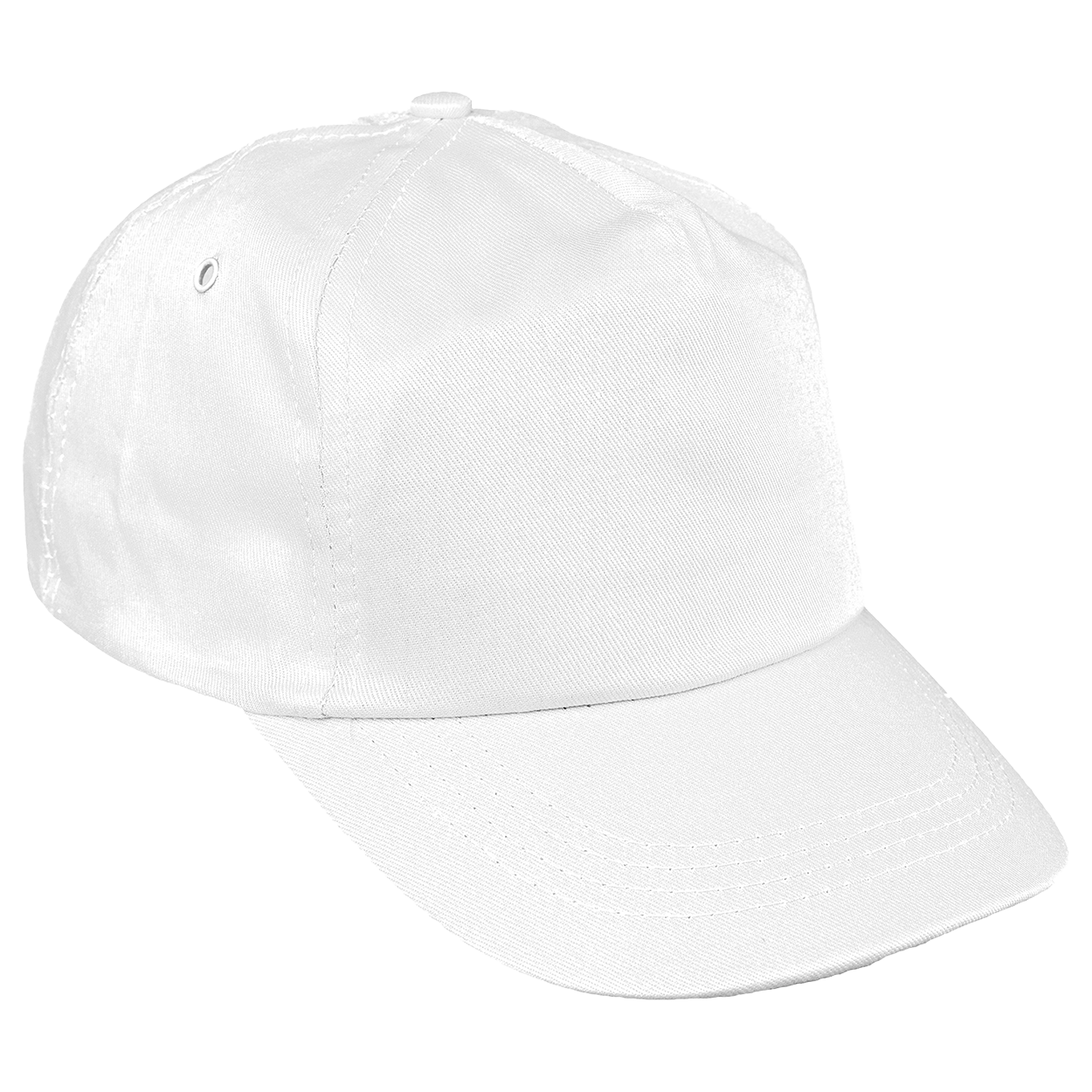 baseball-cap-rocky-white.png
