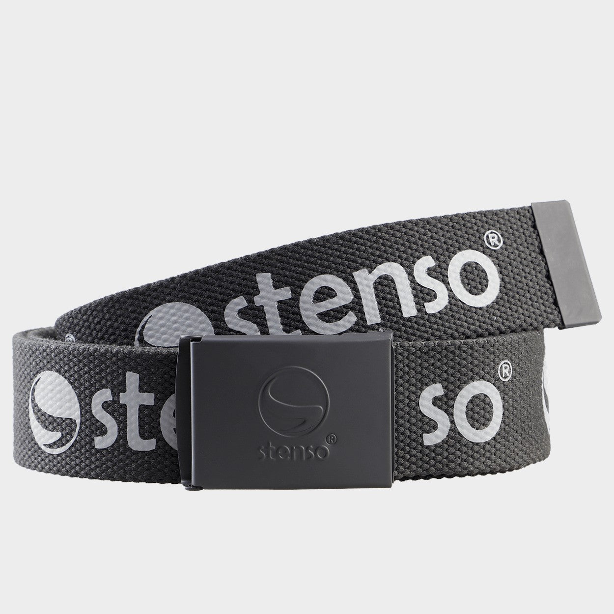 belt-120-cm-stenso-classic-1.jpg