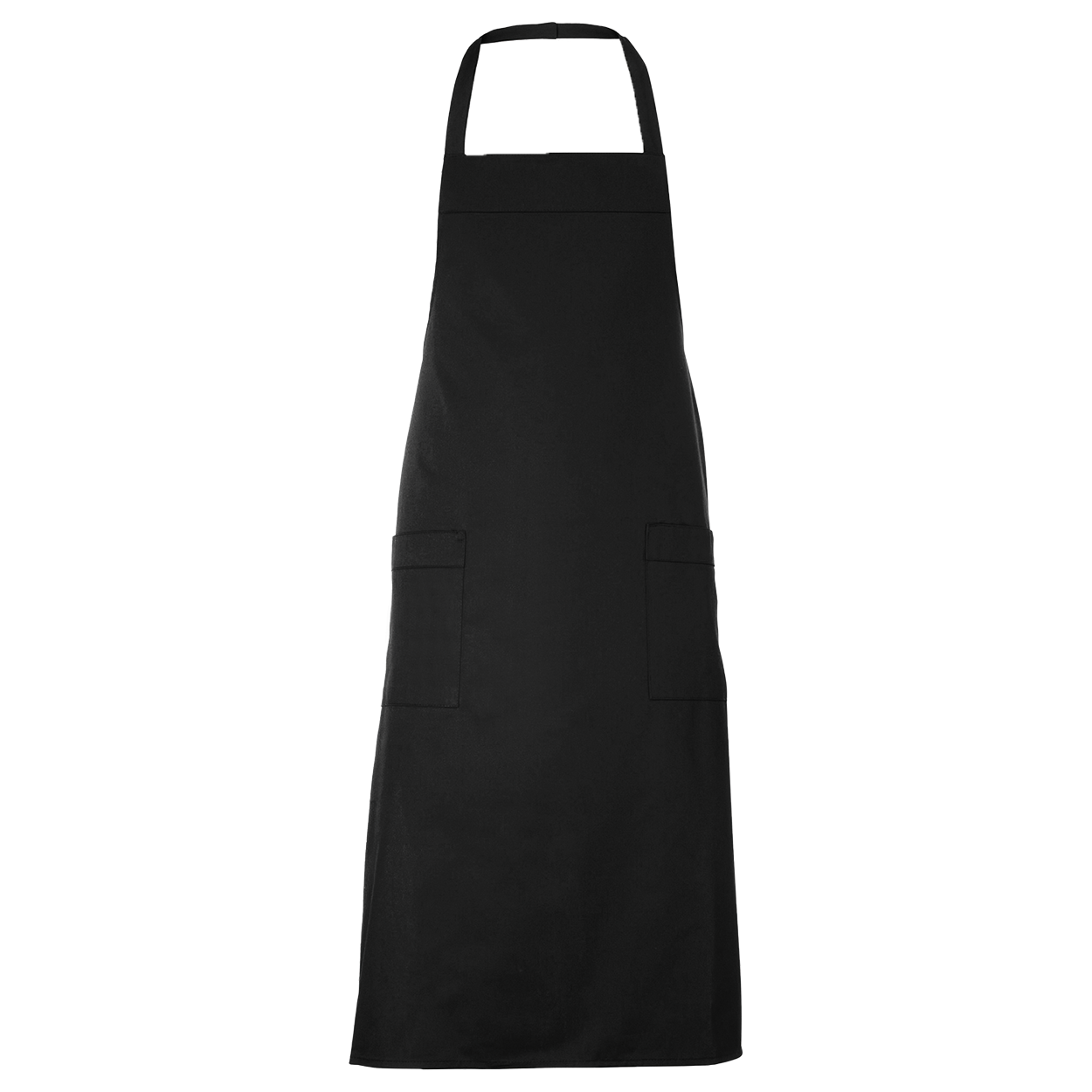 bib-apron-amsterdam.png