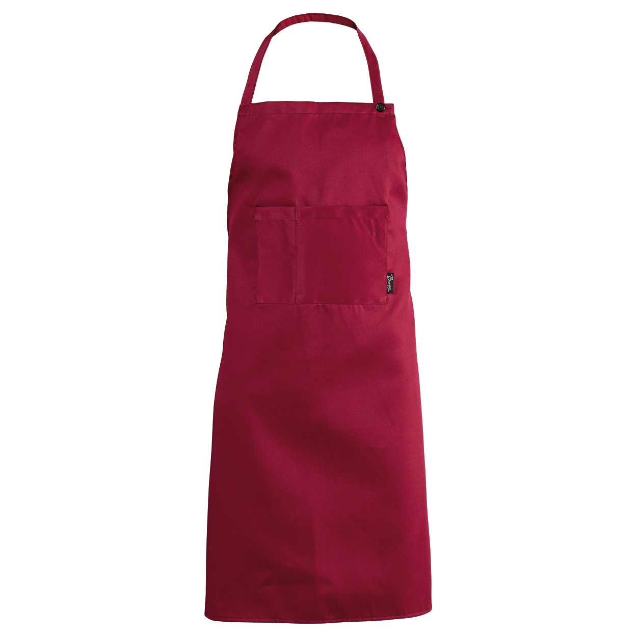 bib-apron-cook-bordeaux.png