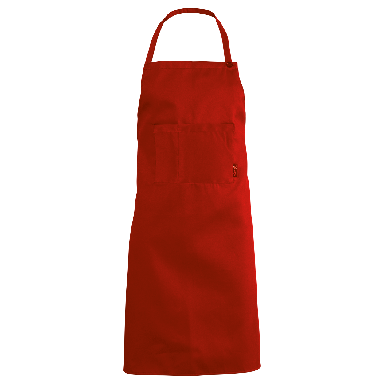 bib-apron-cook-red.png