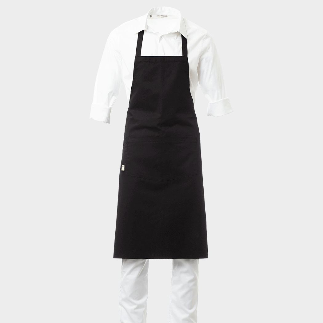 bib-apron-payper-boutique-black-1.jpg
