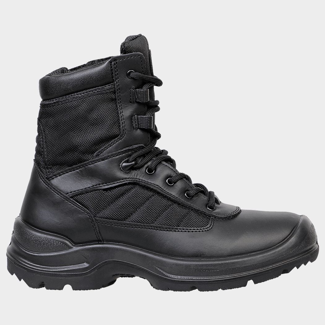 boots-marine-2-fo-src-1.jpg