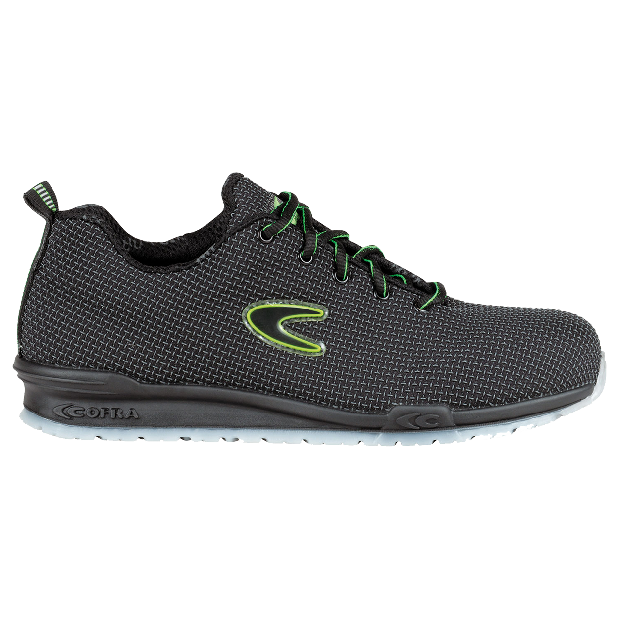 breathable-shoes-lake-o2-src-fo.png
