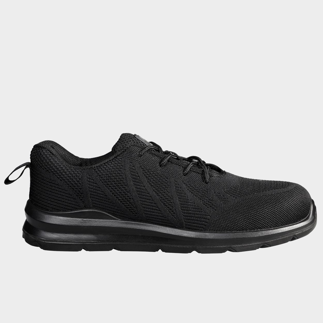 breathable-shoes-race-ii-low-o1-1.jpg