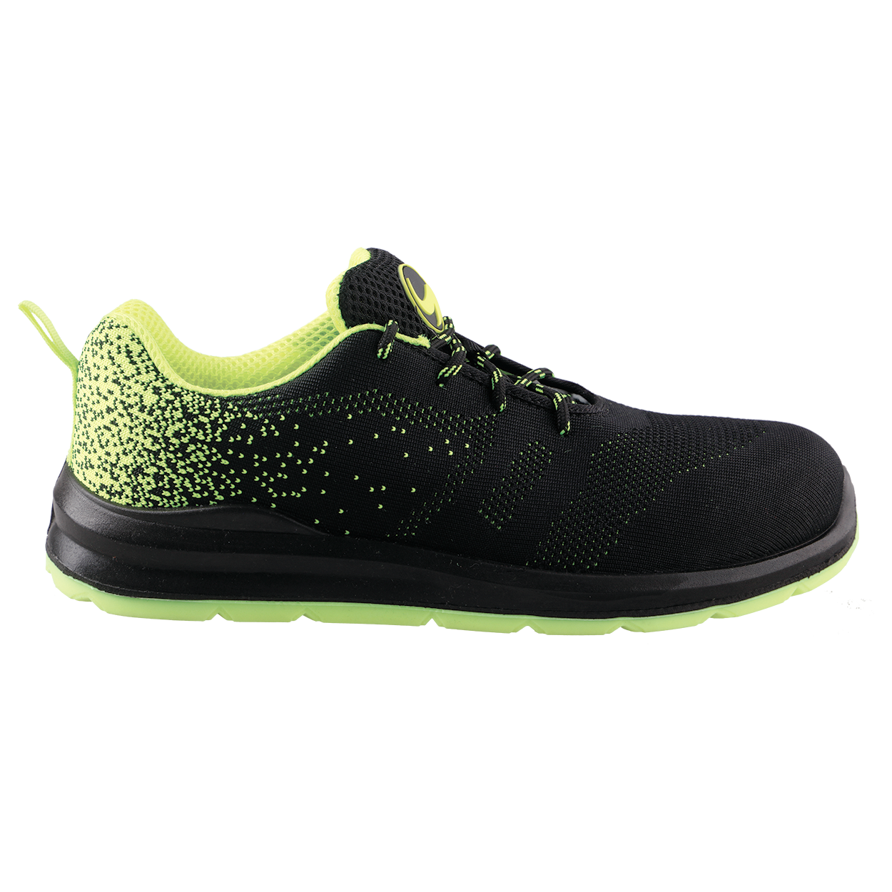 breathable-shoes-race-low-green-o1.png