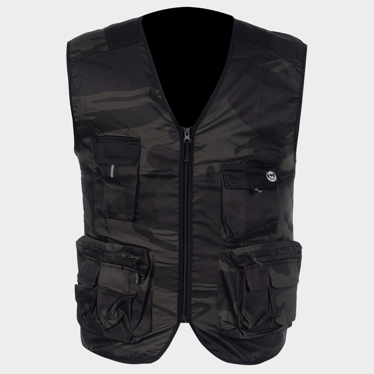 camouflage-vest-kamo-1.jpg