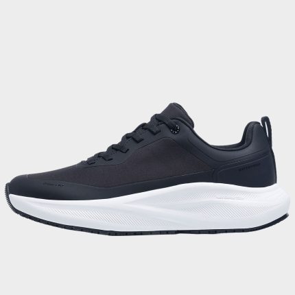 Ежедневни обувки OIVIO FIT THE CORE BLACK - 42 / черен