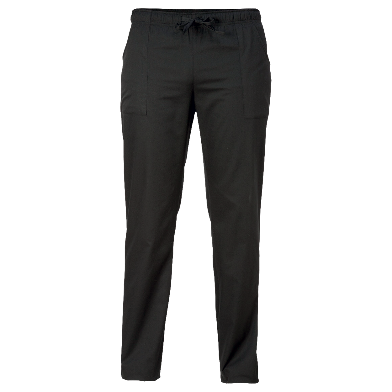 chef-s-pants-alan-black.png