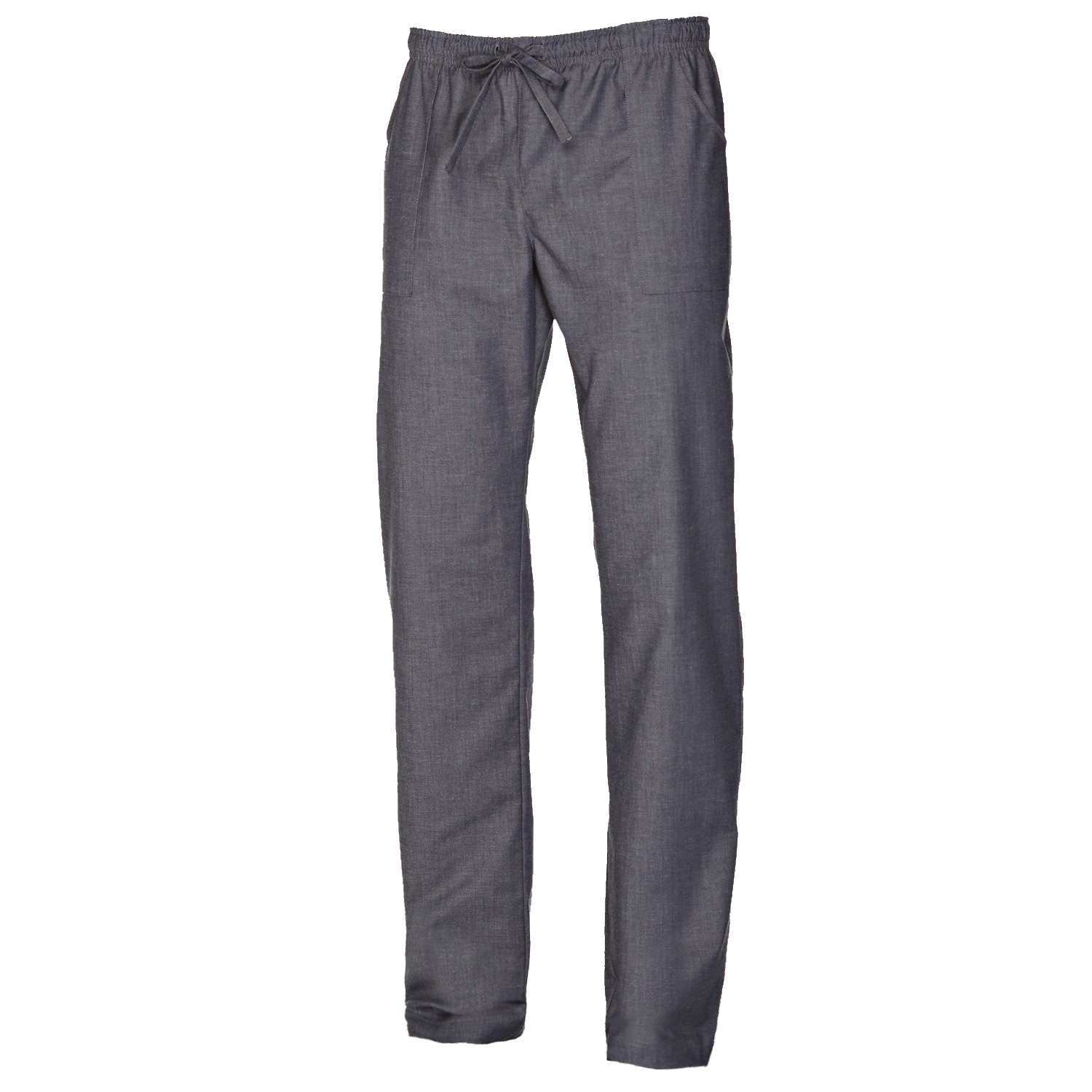 chef-s-pants-alan-grey.png