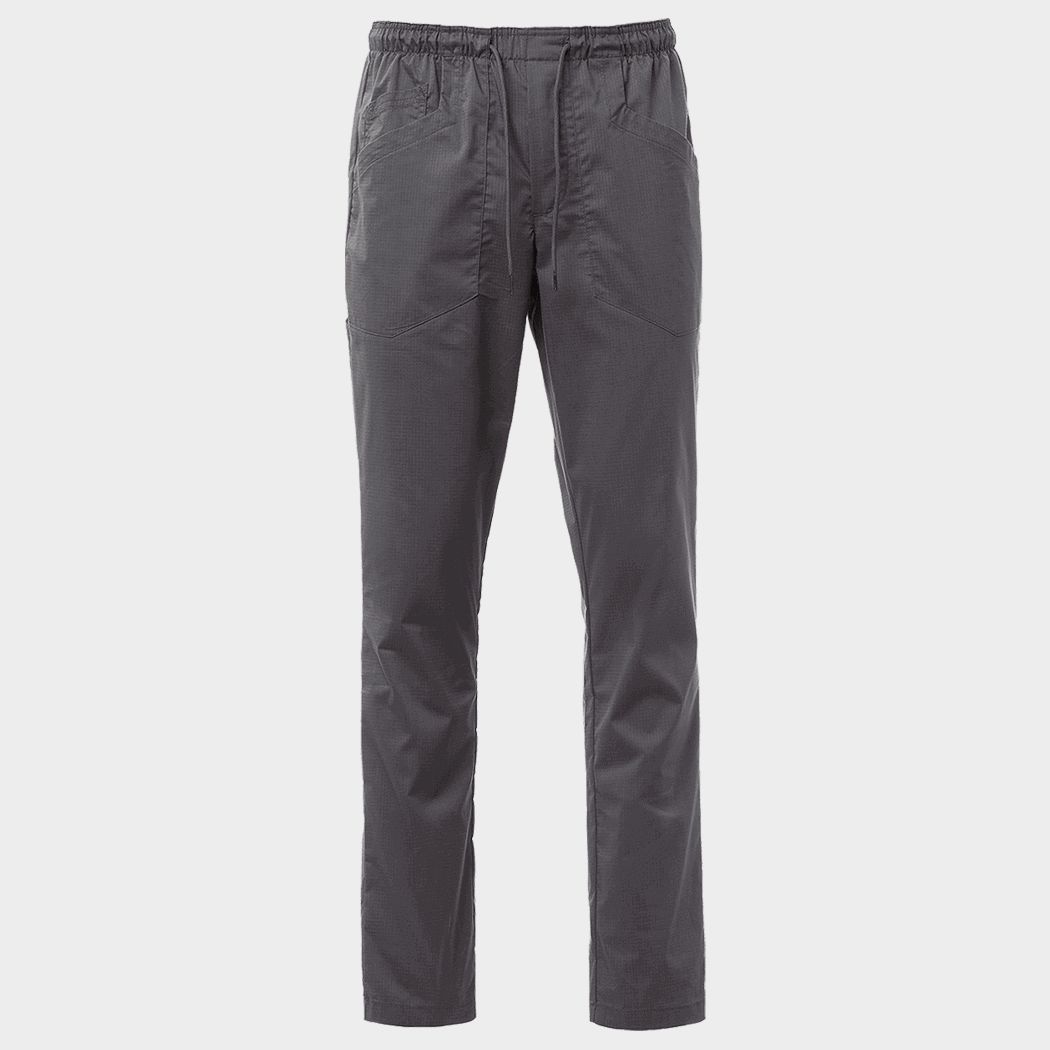 chef-s-pants-payper-cook-grey-1.jpg