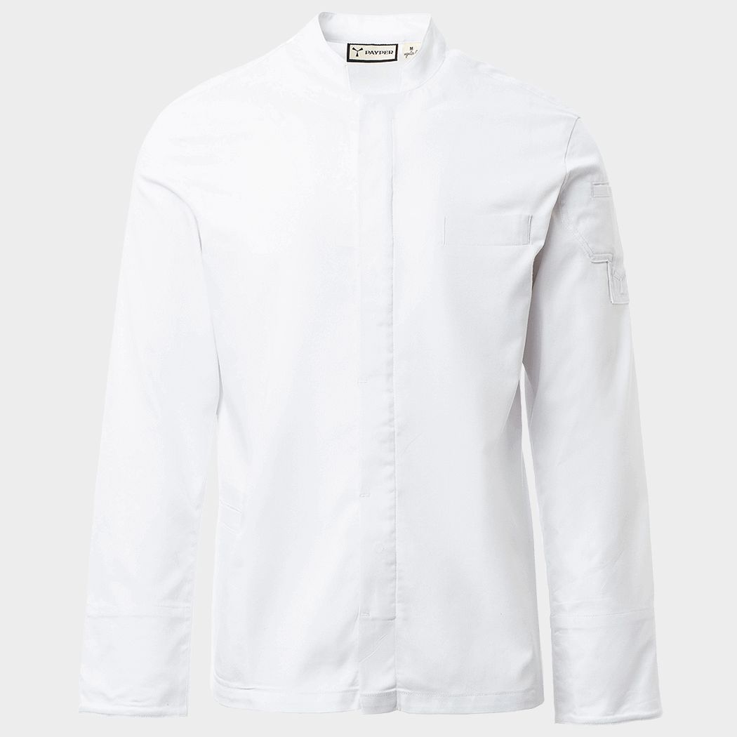 chef-s-tunic-payper-supreme-white-1.jpg