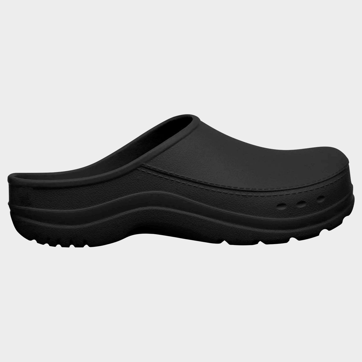clog-como-black-1.jpg