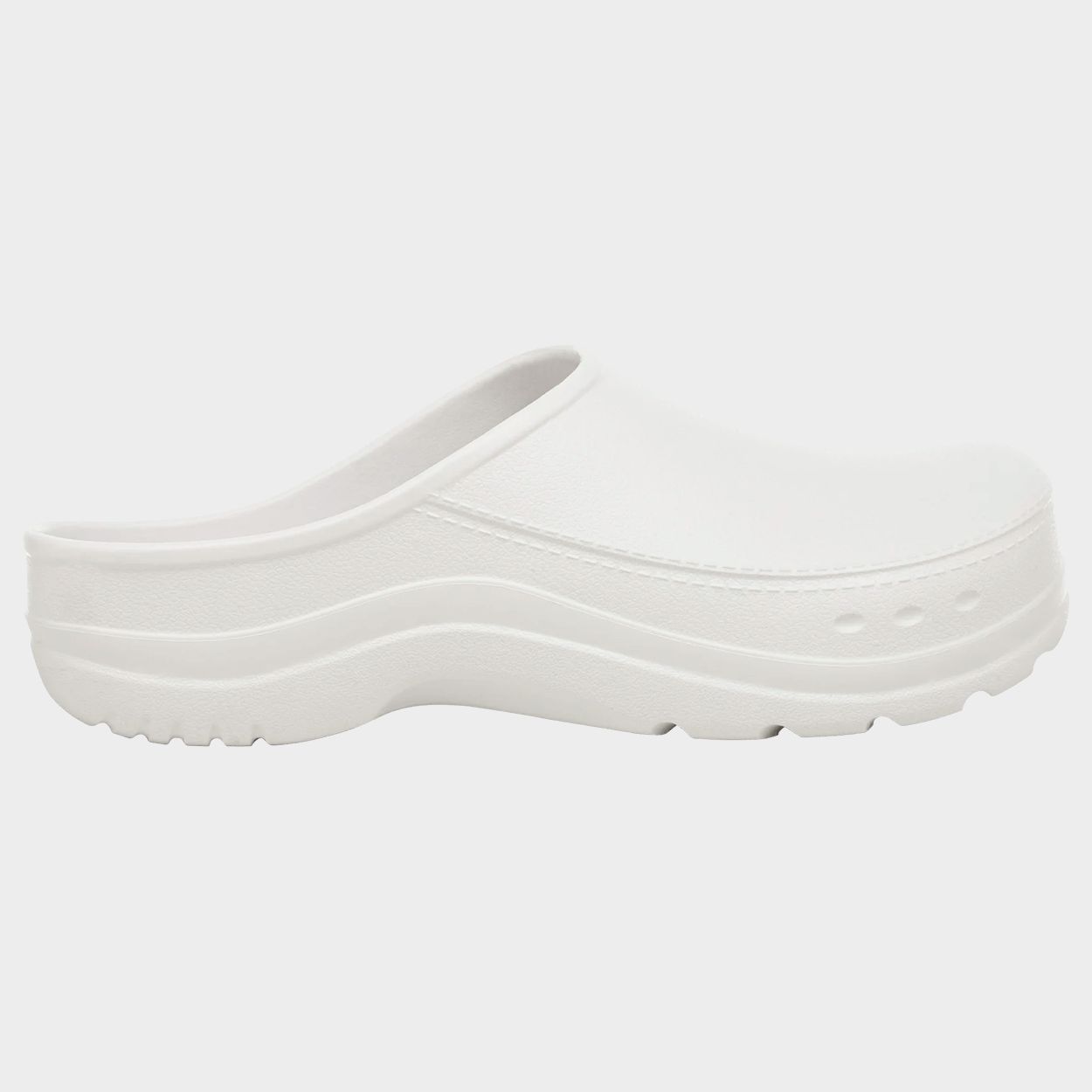 clog-como-white-1.jpg