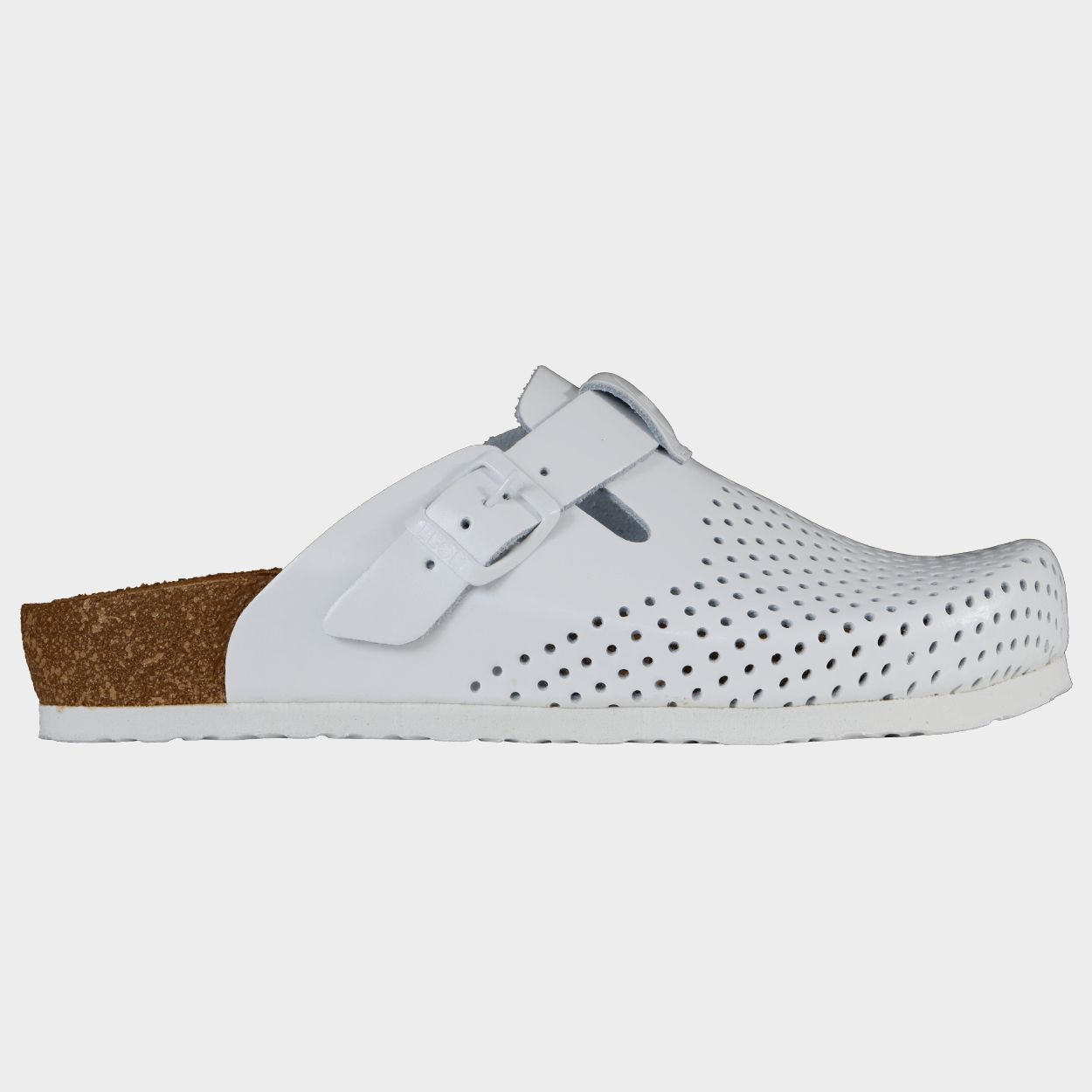 clogs-leon-lady-white-2-v2.jpg