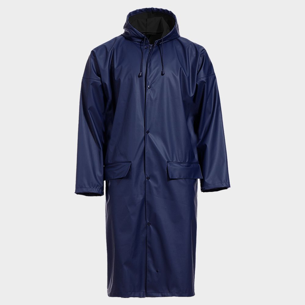 coat-stormer-coat-dark-blue-1.jpg