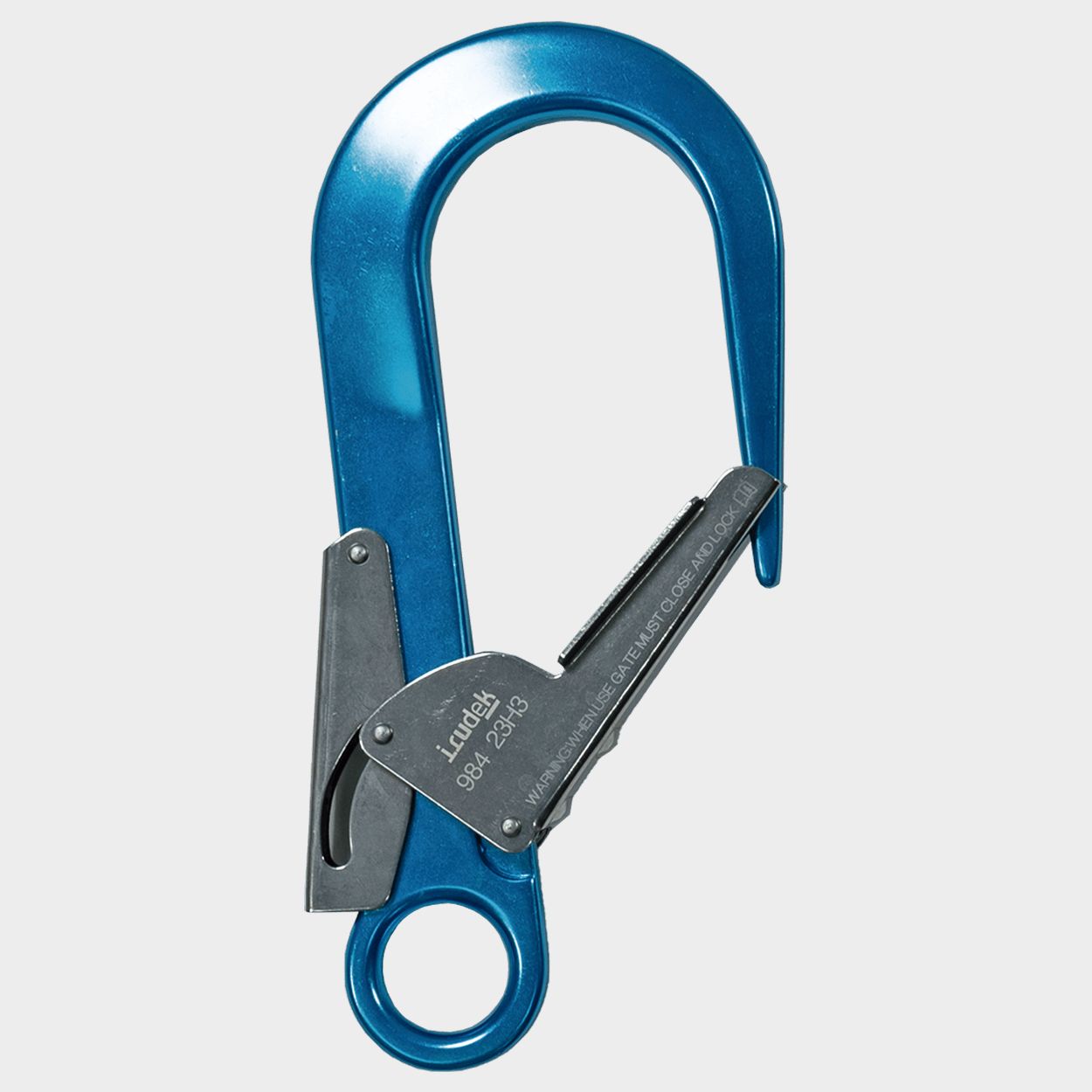 connector-irudek-silverlight-984-due-lock.jpg
