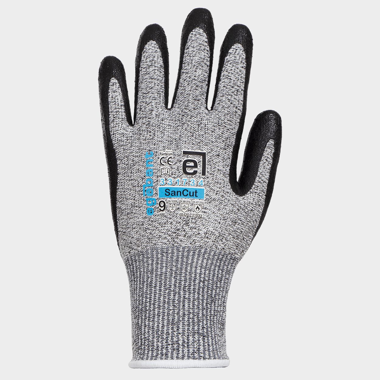 cut-resistant-gloves-dipped-in-nitrile-foam-egebant-sancut-1.jpg