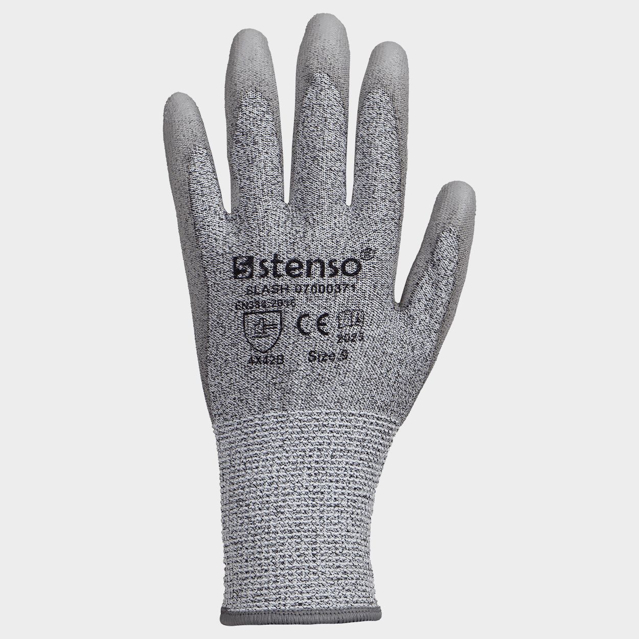 cut-resistant-gloves-slash-1.jpg