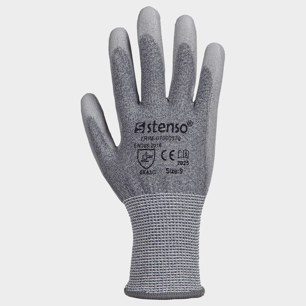cut-resistant-gloves-trim-1.jpg