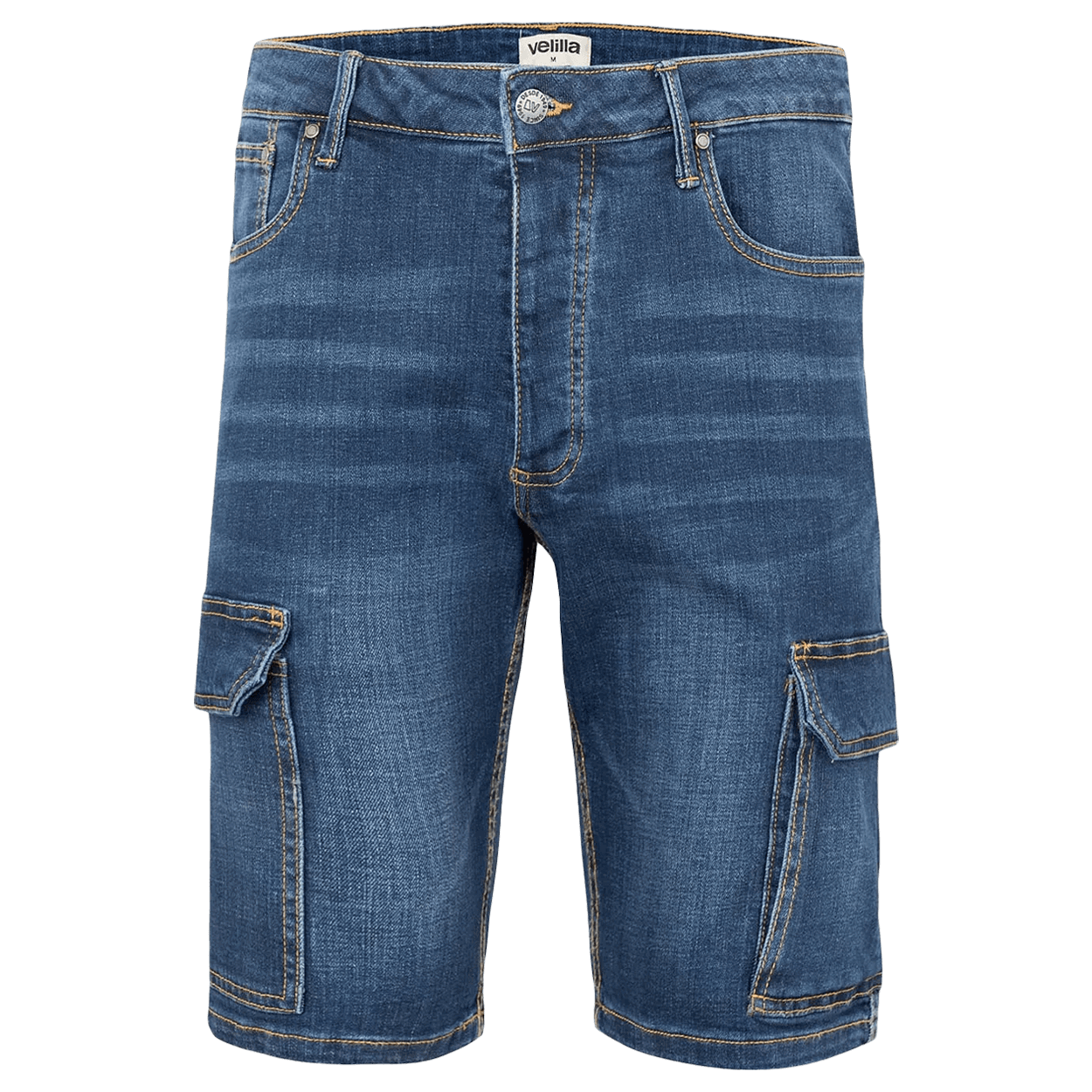 denim-shorts-velilla-1.png