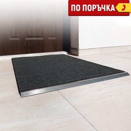 Изтривалка за дезинфекция
