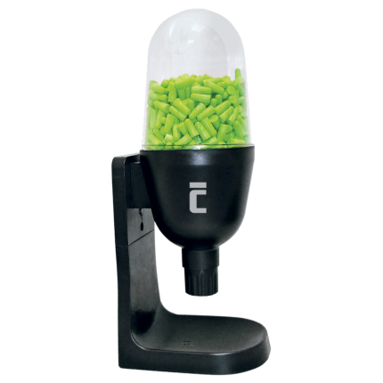 Диспенсър за антифони ED PLUG