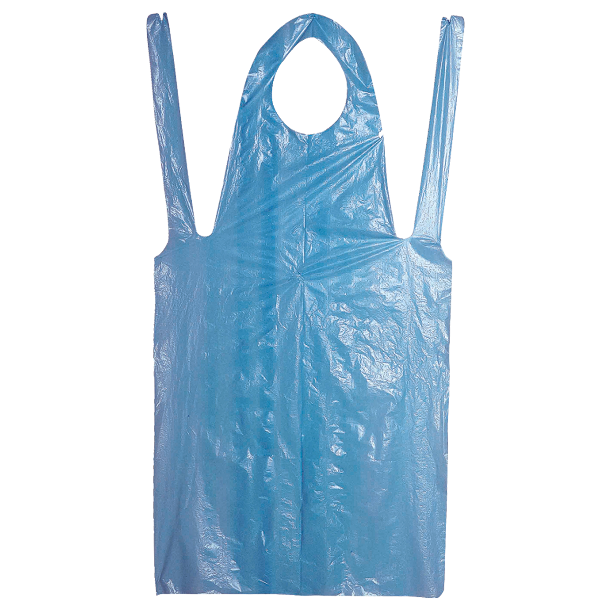 disposable-apron-peny-1.png