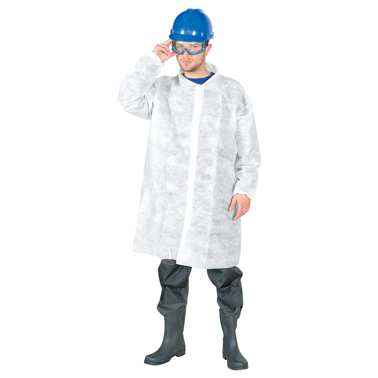 disposable-coat-blaz.png