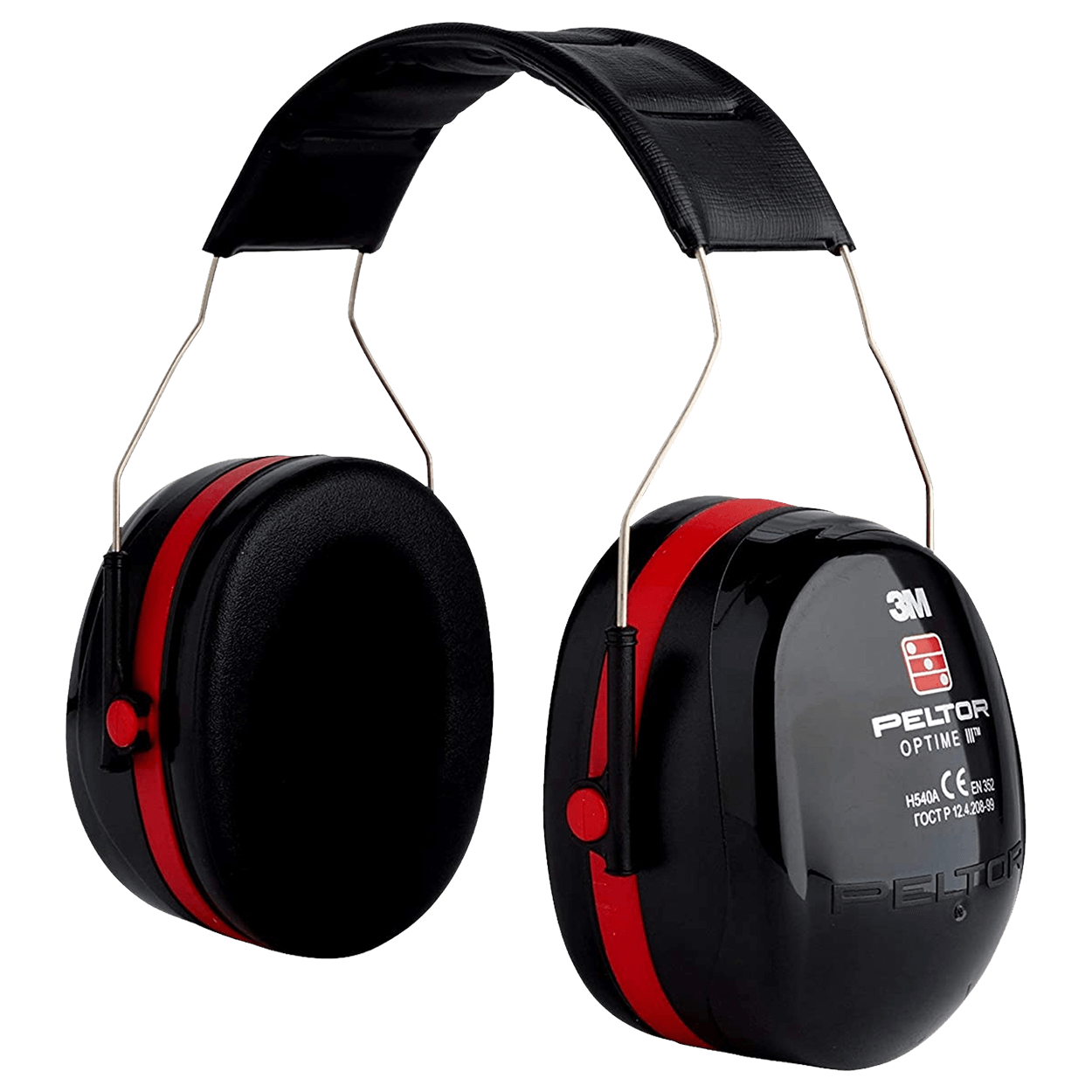 earmuffs-peltor-h540a-411-svh-1.png