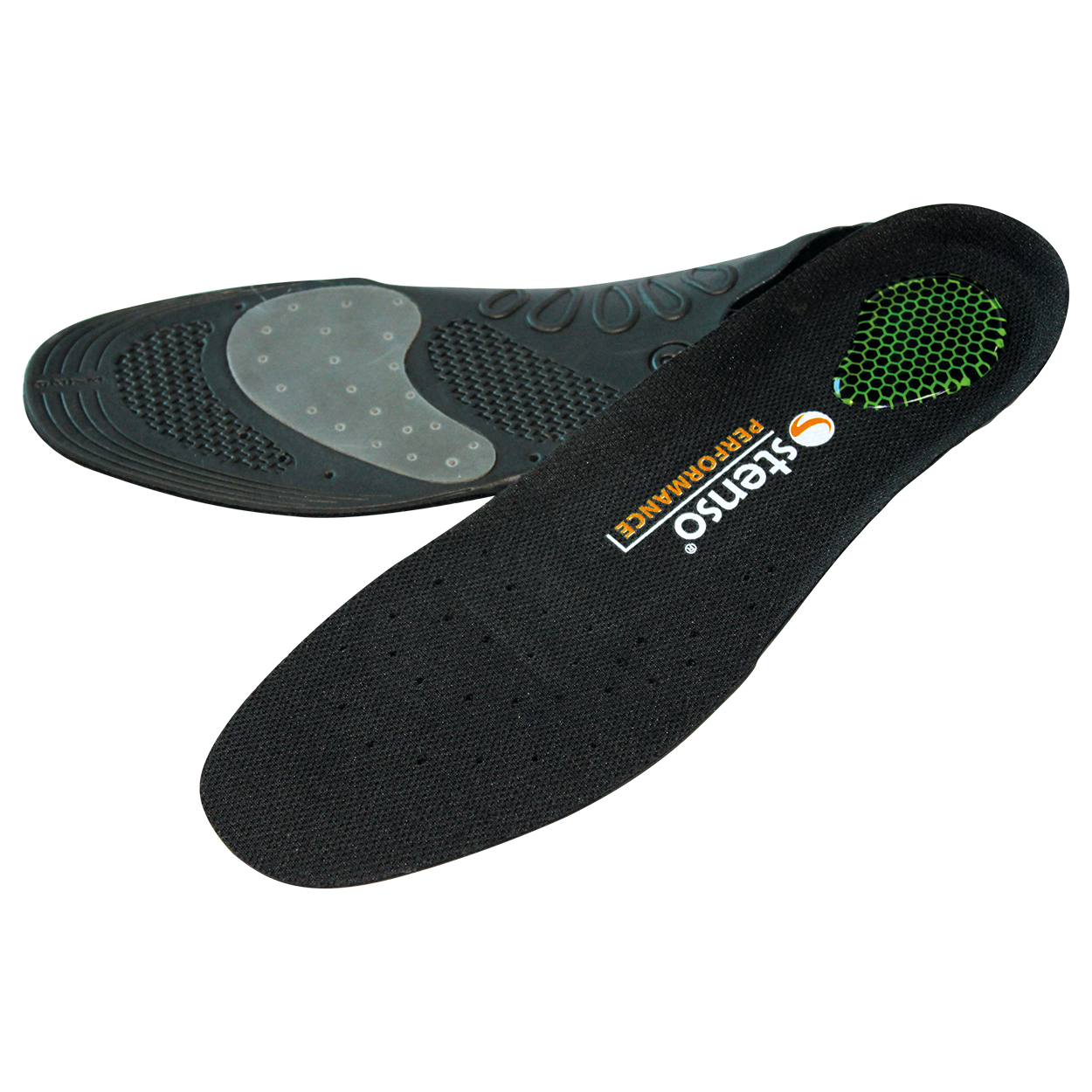 ergonomic-insoles-performance.png