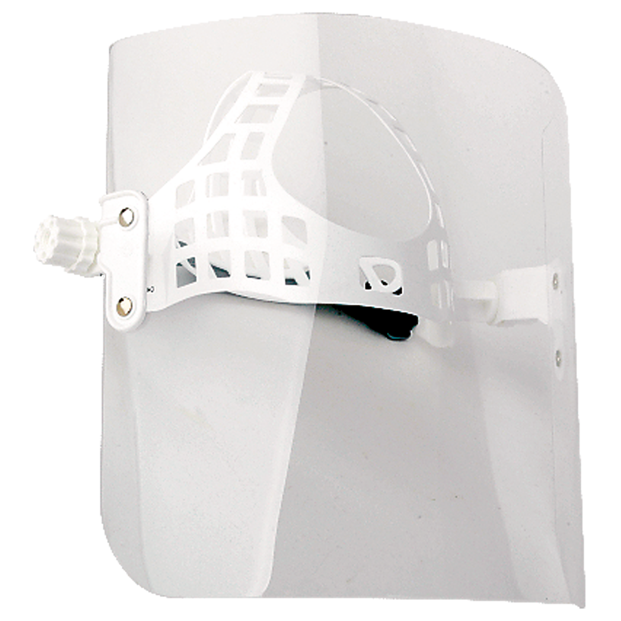 face-shield-sp-28-28.png