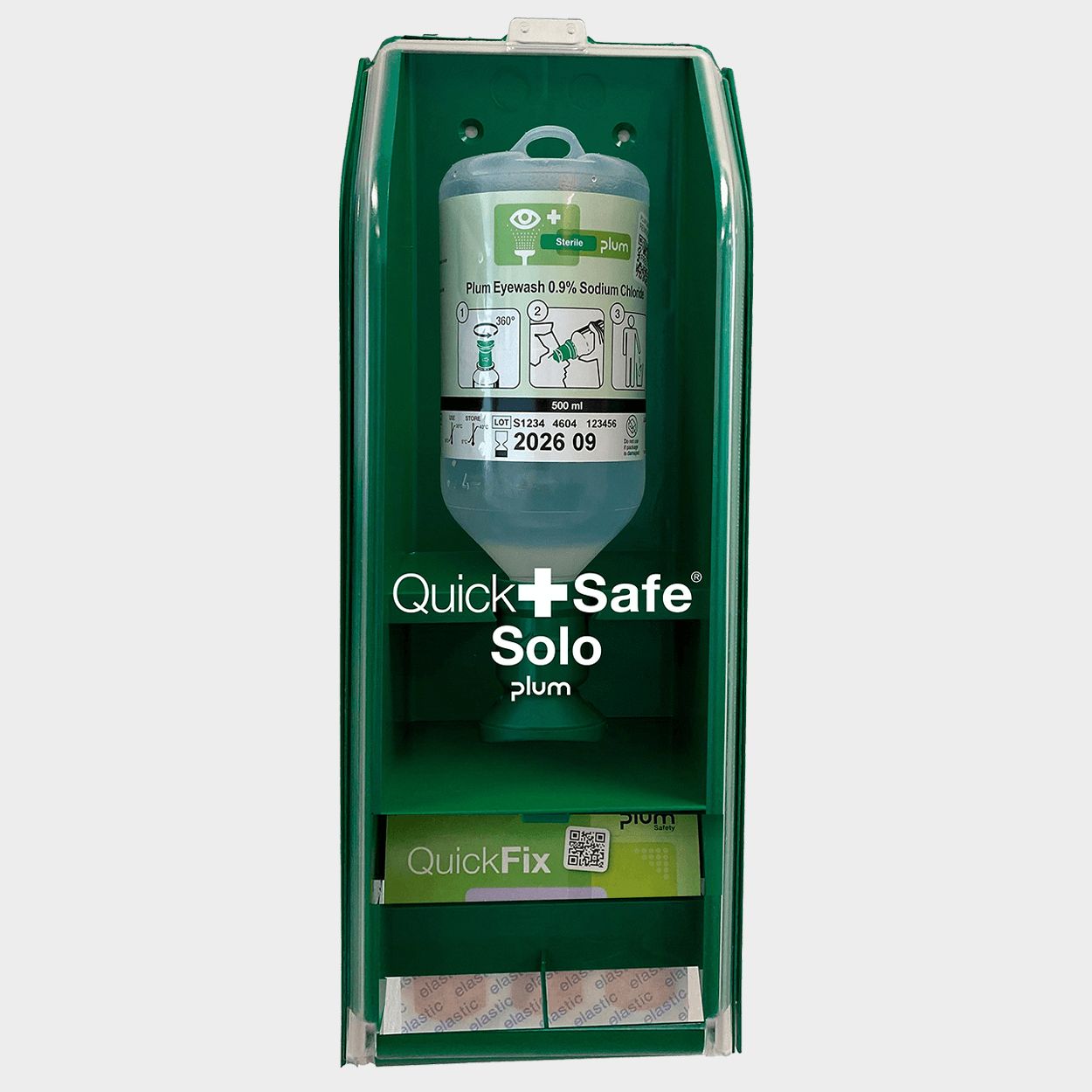 first-aid-station-plum-quicksafe-solo-1.jpg